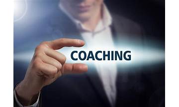 How to Scale Your Coaching Business with Asynchronous Coaching